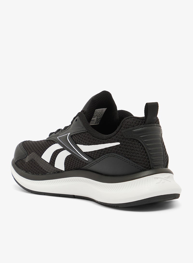 Reebok Mundo - Image 2